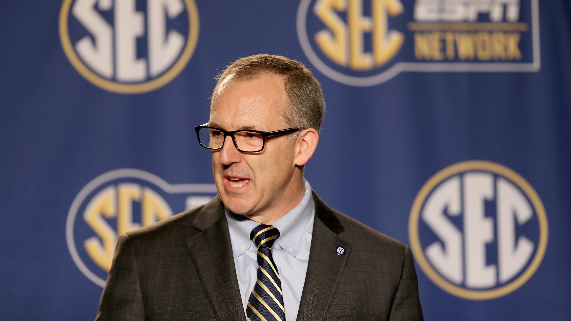 Greg-sankey-0722-getty-FTR.jpg